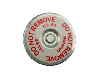 Radiator Cap RC-09087